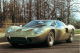 [thumbnail of 1967 Ford GT-40 Mk-III.jpg]